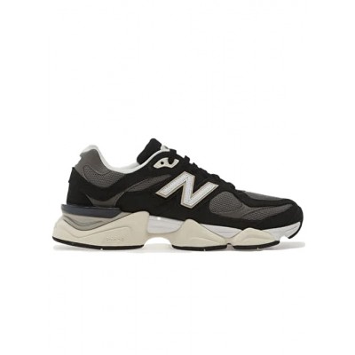 New Balance 9060 U9060510